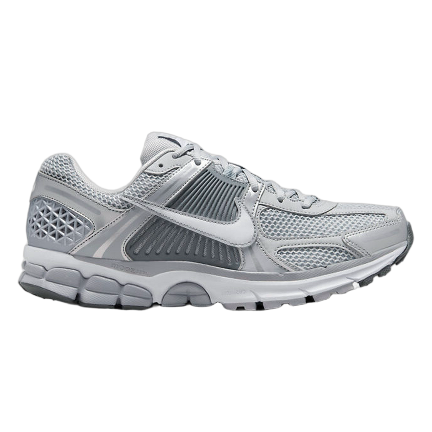 Nike Zoom Vomero 5 Cool Grey FJ4151-003