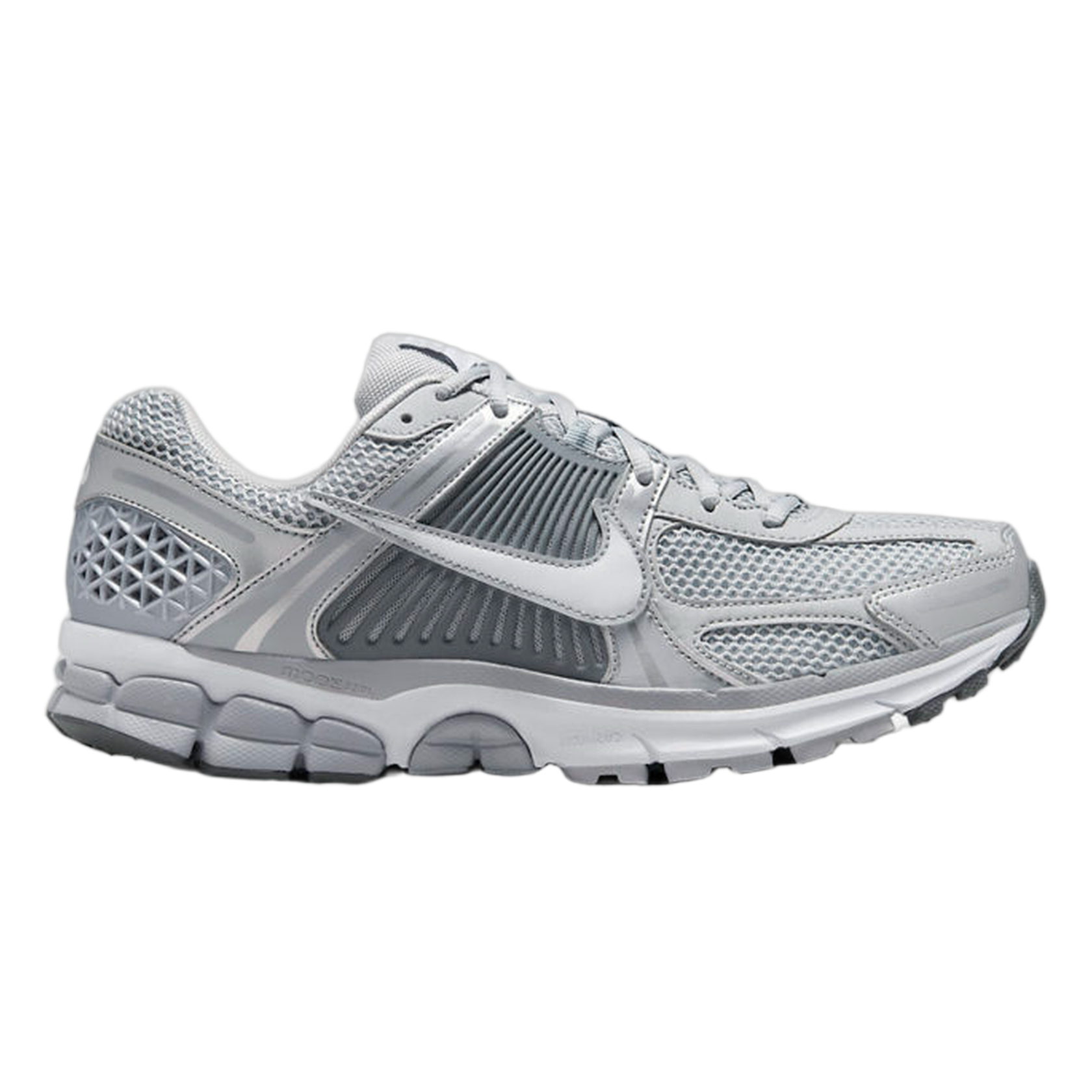 Nike Zoom Vomero 5 Cool Grey FJ4151-003