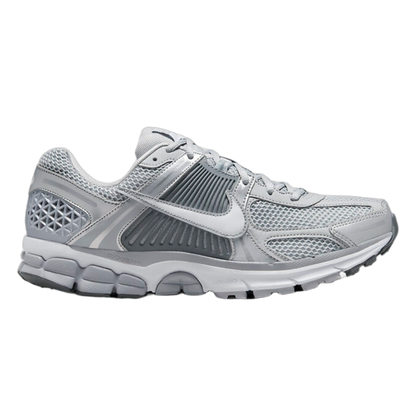 Nike Zoom Vomero 5 Cool Grey FJ4151-003
