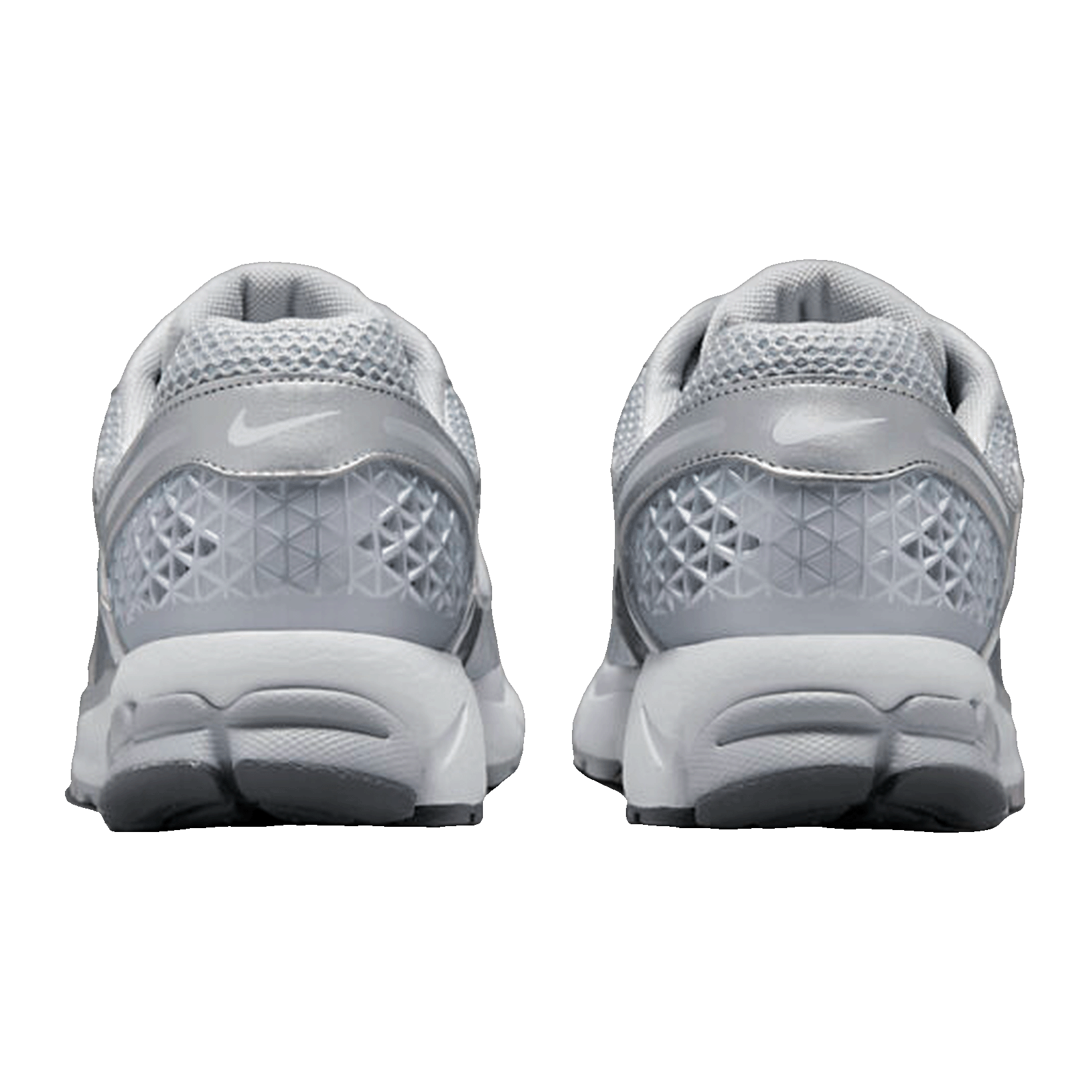 Nike Zoom Vomero 5 Cool Grey Back FJ4151-003