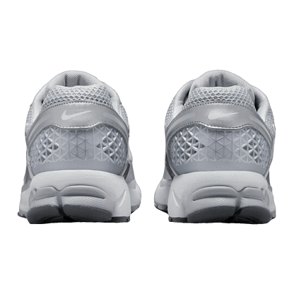 Nike Zoom Vomero 5 Cool Grey Back FJ4151-003