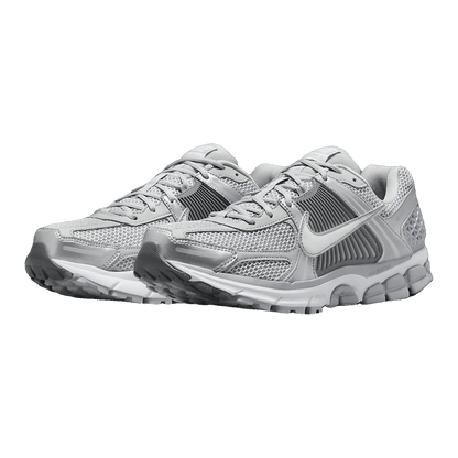 Nike Zoom Vomero 5 Cool Grey Side FJ4151-003