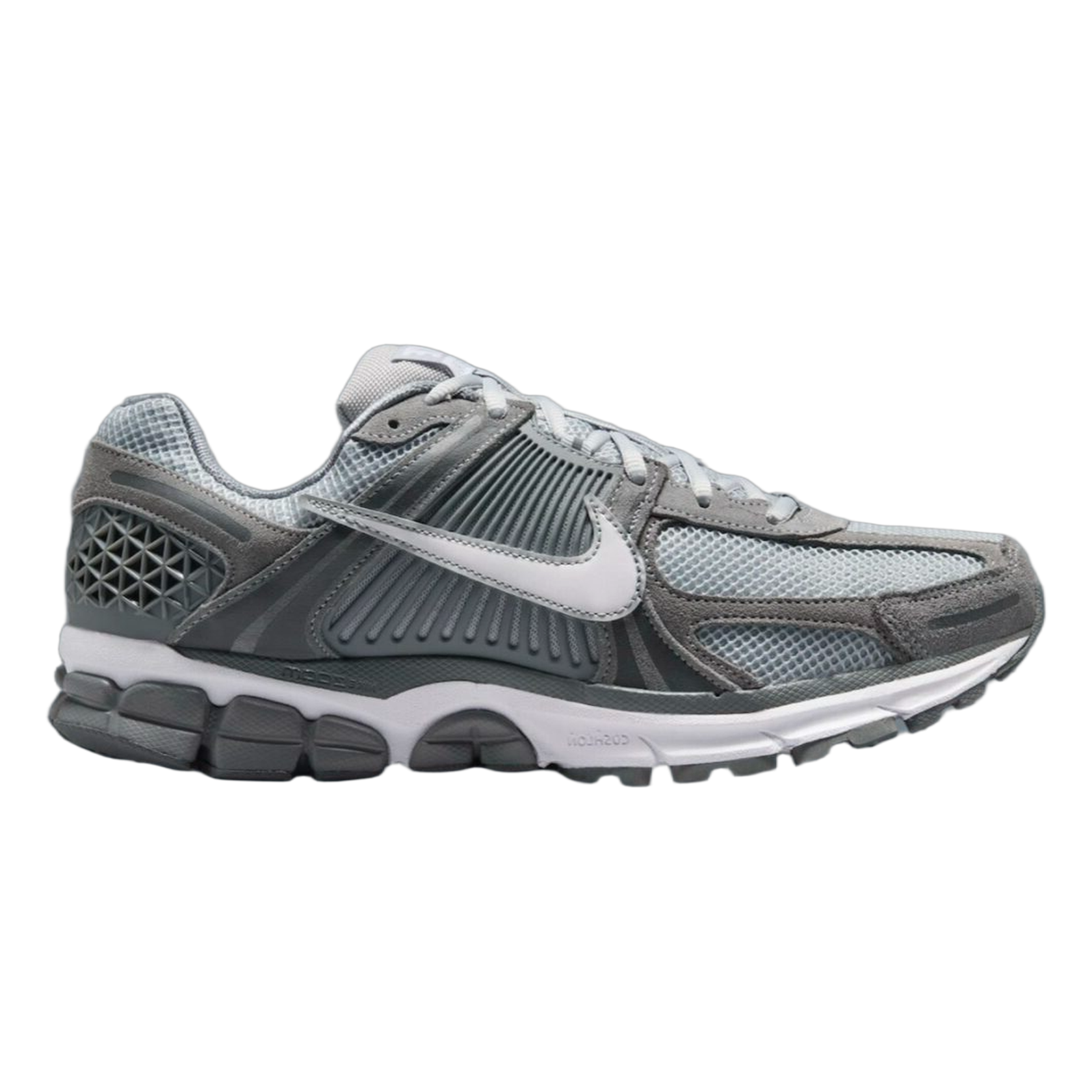 Nike Zoom Vomero 5 Cool Grey Wolf Grey HF1553-003