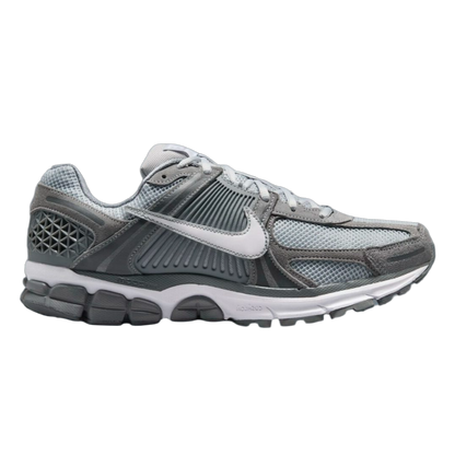 Nike Zoom Vomero 5 Cool Grey Wolf Grey HF1553-003