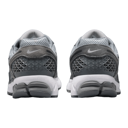 Nike Zoom Vomero 5 Cool Grey Wolf Grey Back HF1553-003