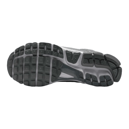 Nike Zoom Vomero 5 Cool Grey Wolf Grey Sohle HF1553-003