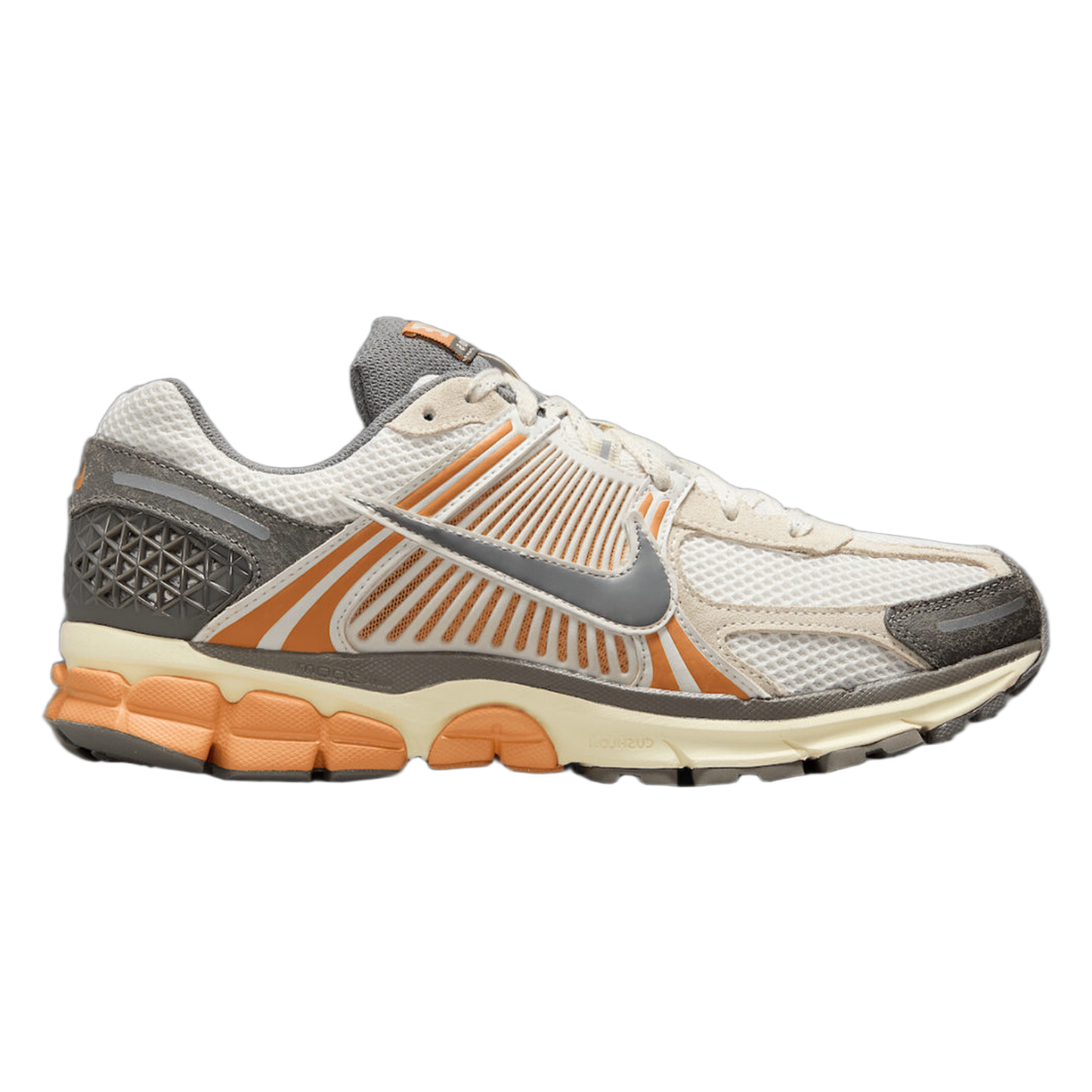 Nike Zoom Vomero 5 Copper Moon IB7469-030