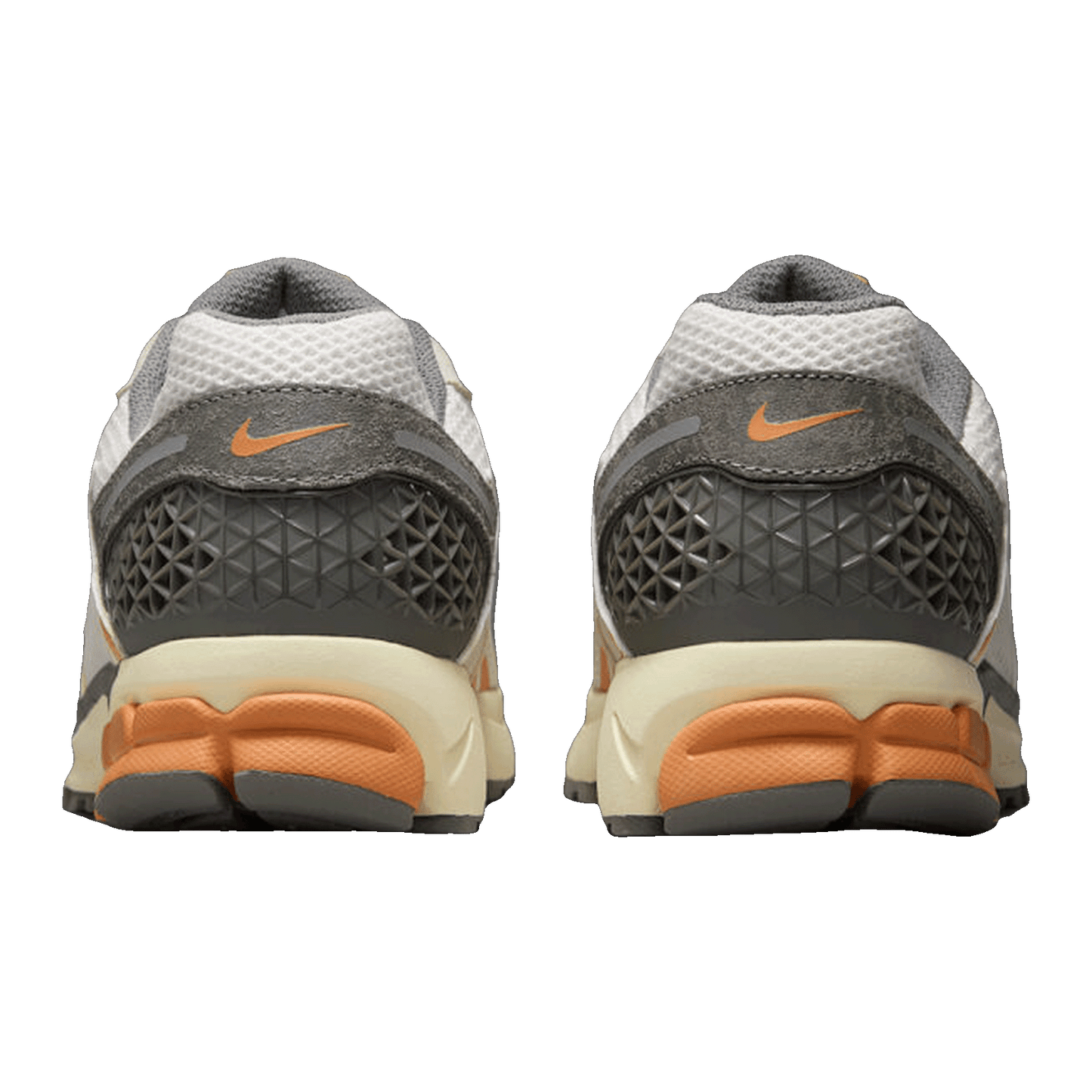 Nike Zoom Vomero 5 Copper Moon Back IB7469-030