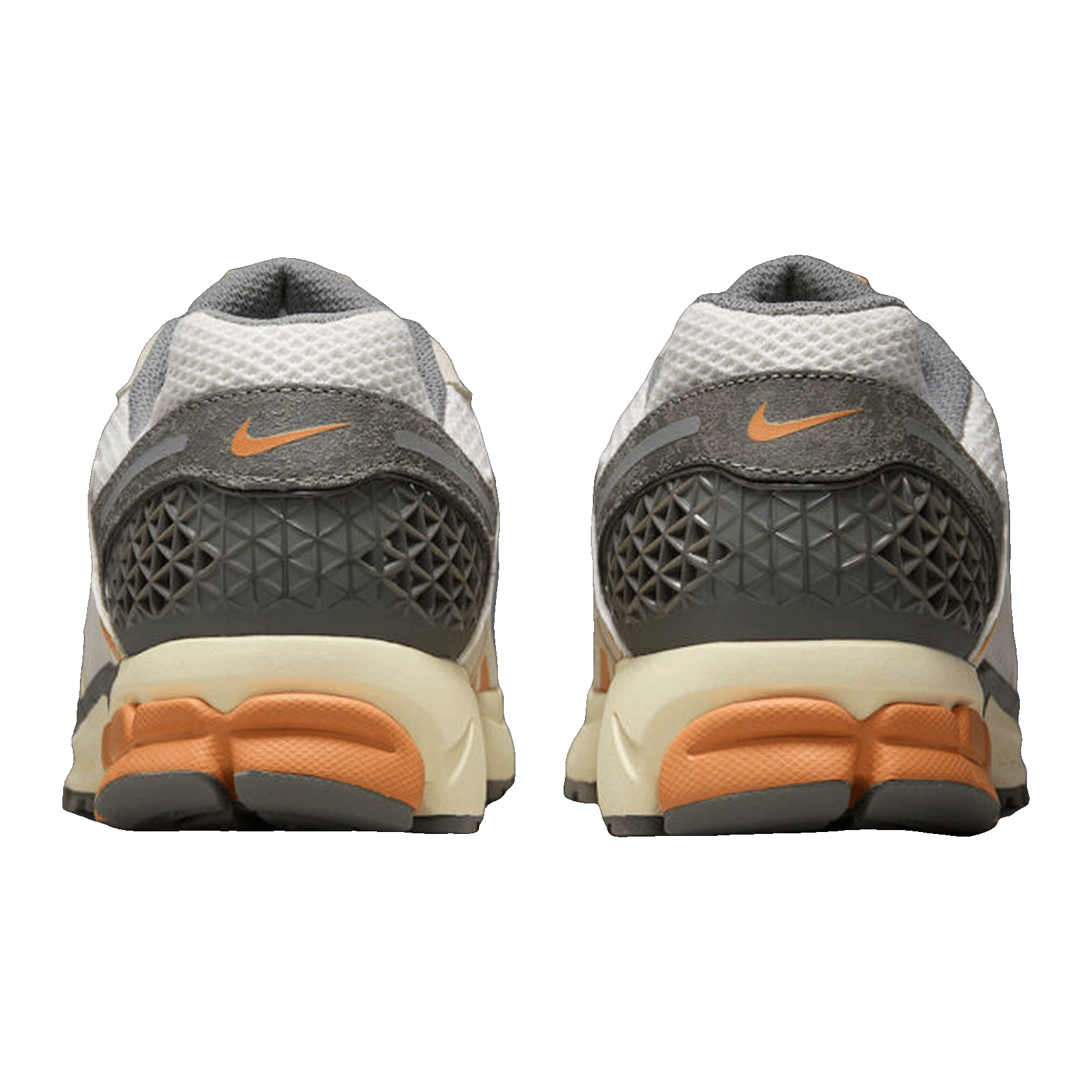 Nike Zoom Vomero 5 Copper Moon Back IB7469-030