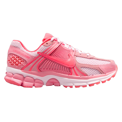 Nike Zoom Vomero 5 Coral Chalk Hot Punch (W) FQ0257-666
