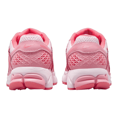 Nike Zoom Vomero 5 Coral Chalk Hot Punch (W) Back FQ0257-666