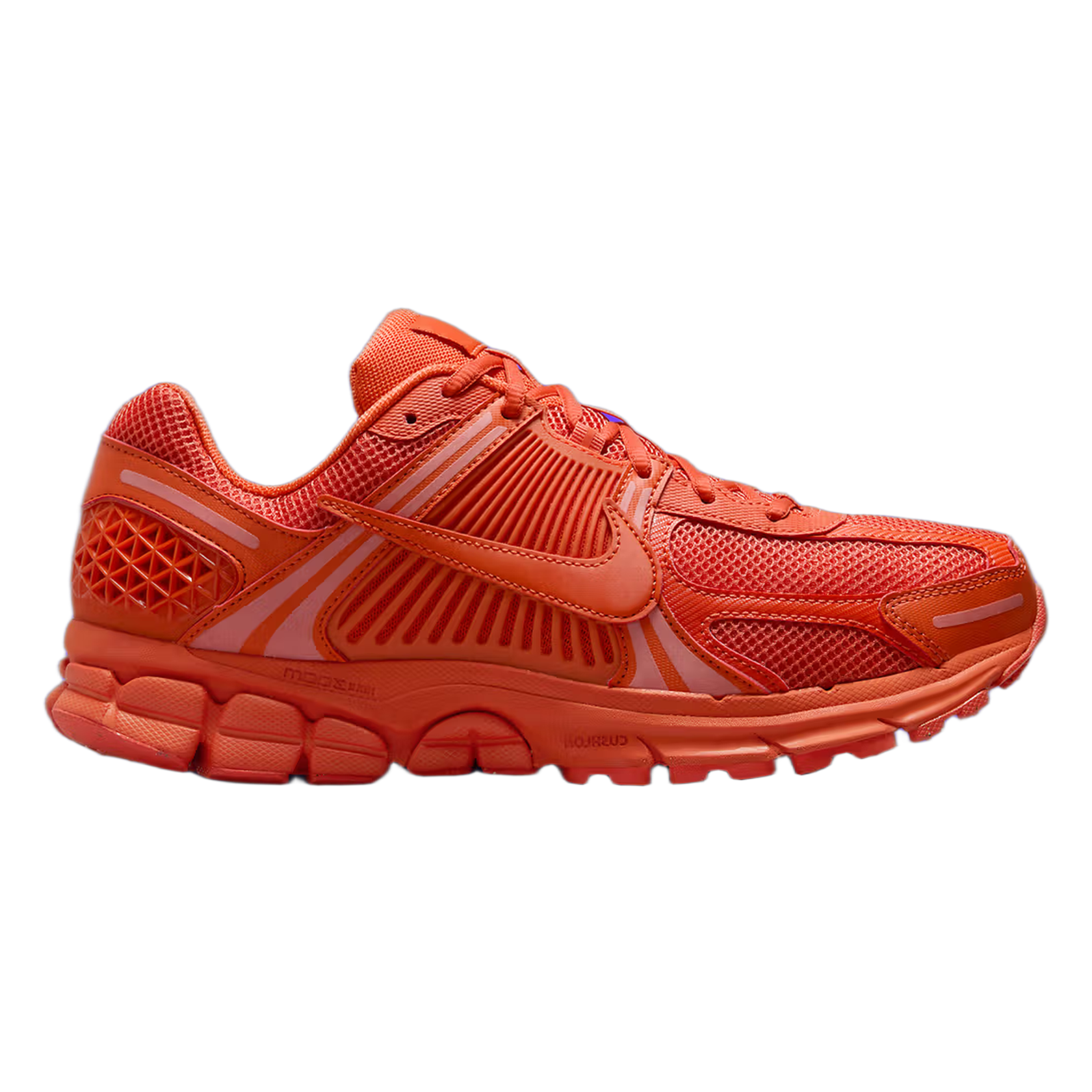 Nike Zoom Vomero 5 Cosmic Clay HF5493-800