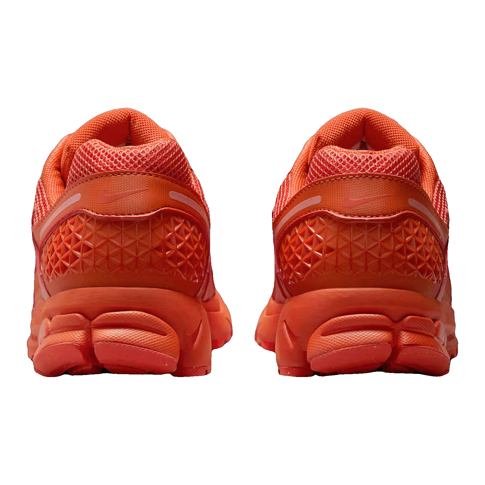 Nike Zoom Vomero 5 Cosmic Clay Back HF5493-800