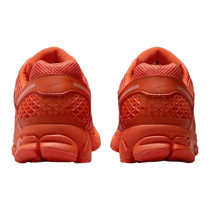 Nike Zoom Vomero 5 Cosmic Clay Back HF5493-800