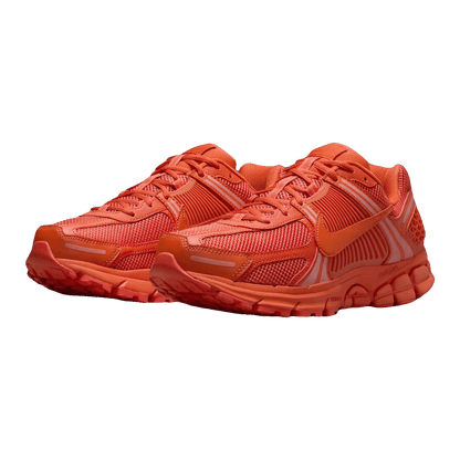 Nike Zoom Vomero 5 Cosmic Clay Side HF5493-800