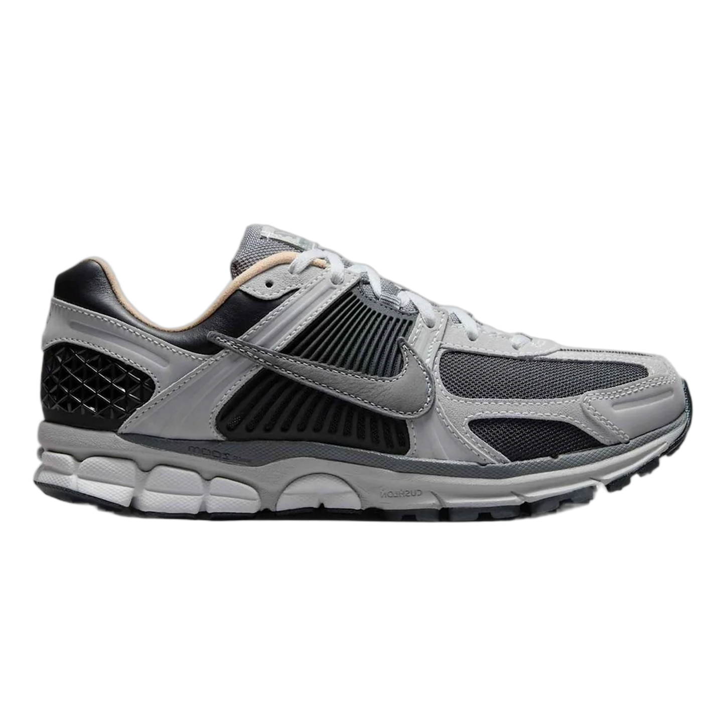 Nike Zoom Vomero 5 Dark Smoke Grey Vachetta HV5982-001