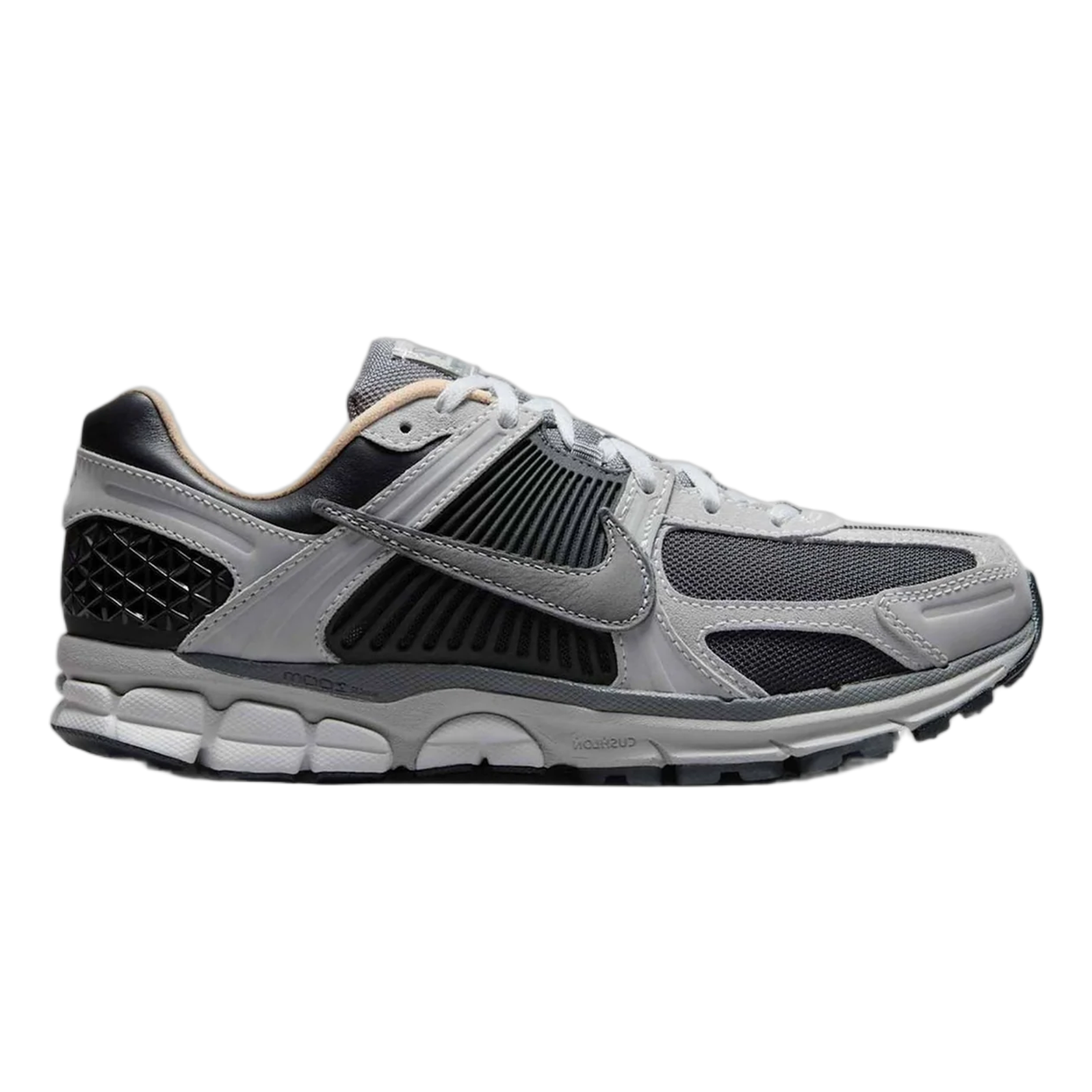 Nike Zoom Vomero 5 Dark Smoke Grey Vachetta HV5982-001