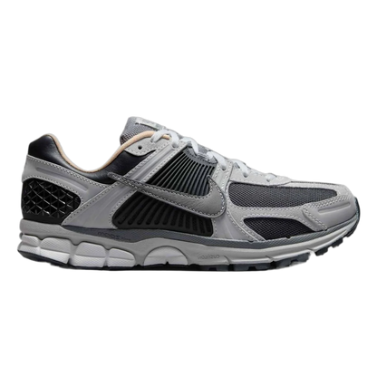 Nike Zoom Vomero 5 Dark Smoke Grey Vachetta HV5982-001