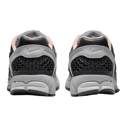 Nike Zoom Vomero 5 Dark Smoke Grey Vachetta Back HV5982-001