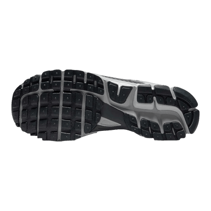 Nike Zoom Vomero 5 Dark Smoke Grey Vachetta Sohle HV5982-001