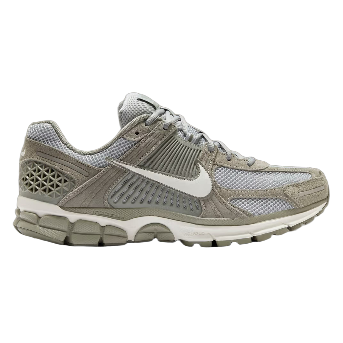 Nike Zoom Vomero 5 Dark Stucco HF1553-002