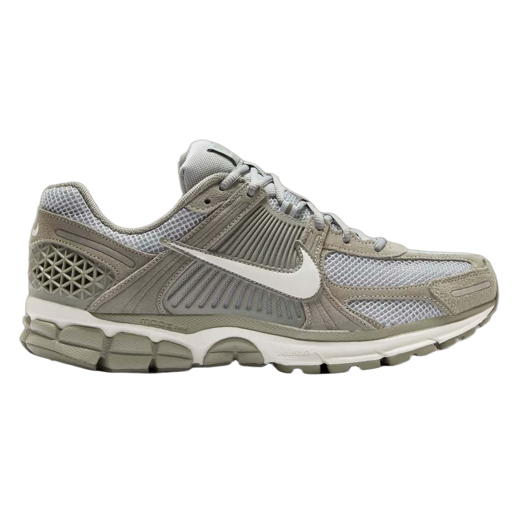 Nike Zoom Vomero 5 Dark Stucco HF1553-002