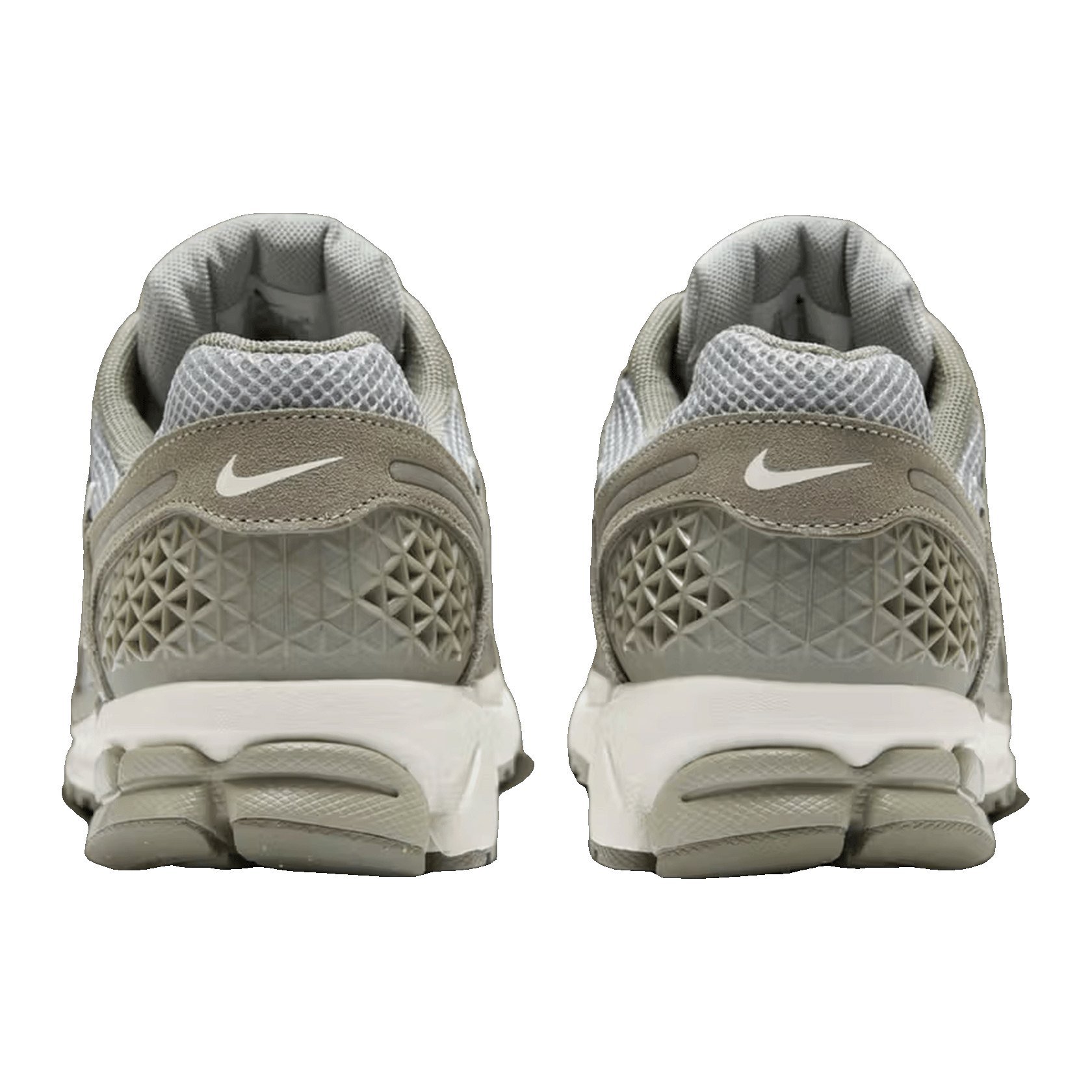 Nike Zoom Vomero 5 Dark Stucco Back HF1553-002