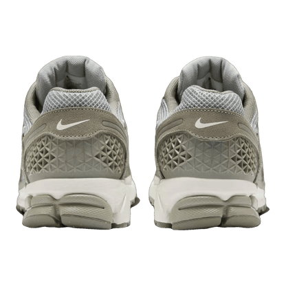 Nike Zoom Vomero 5 Dark Stucco Back HF1553-002