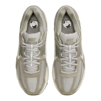 Nike Zoom Vomero 5 Dark Stucco Oben HF1553-002