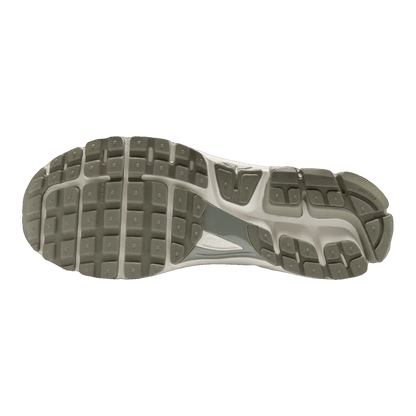 Nike Zoom Vomero 5 Dark Stucco Sohle HF1553-002