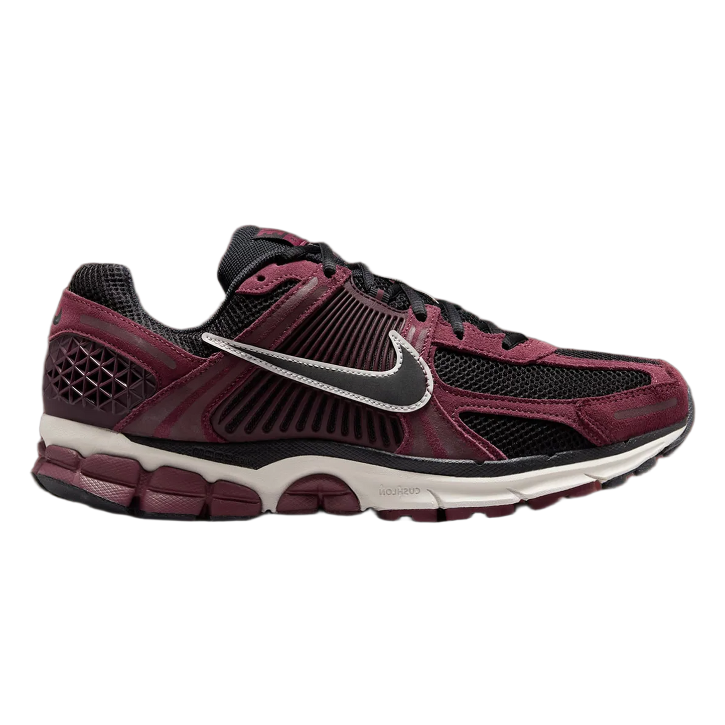 Nike Zoom Vomero 5 Dark Team Red HF1553-601