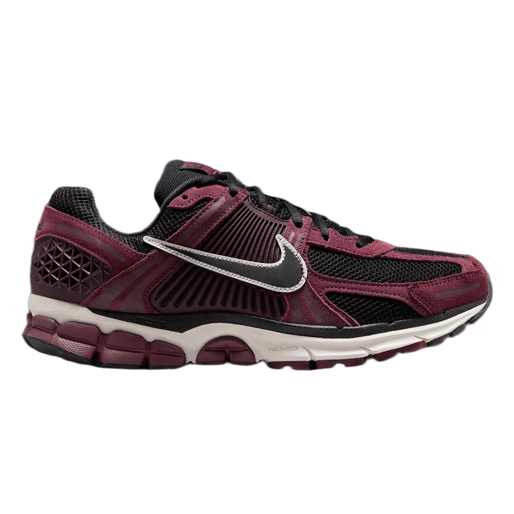 Nike Zoom Vomero 5 Dark Team Red HF1553-601