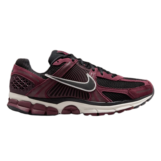 Nike Zoom Vomero 5 Dark Team Red HF1553-601