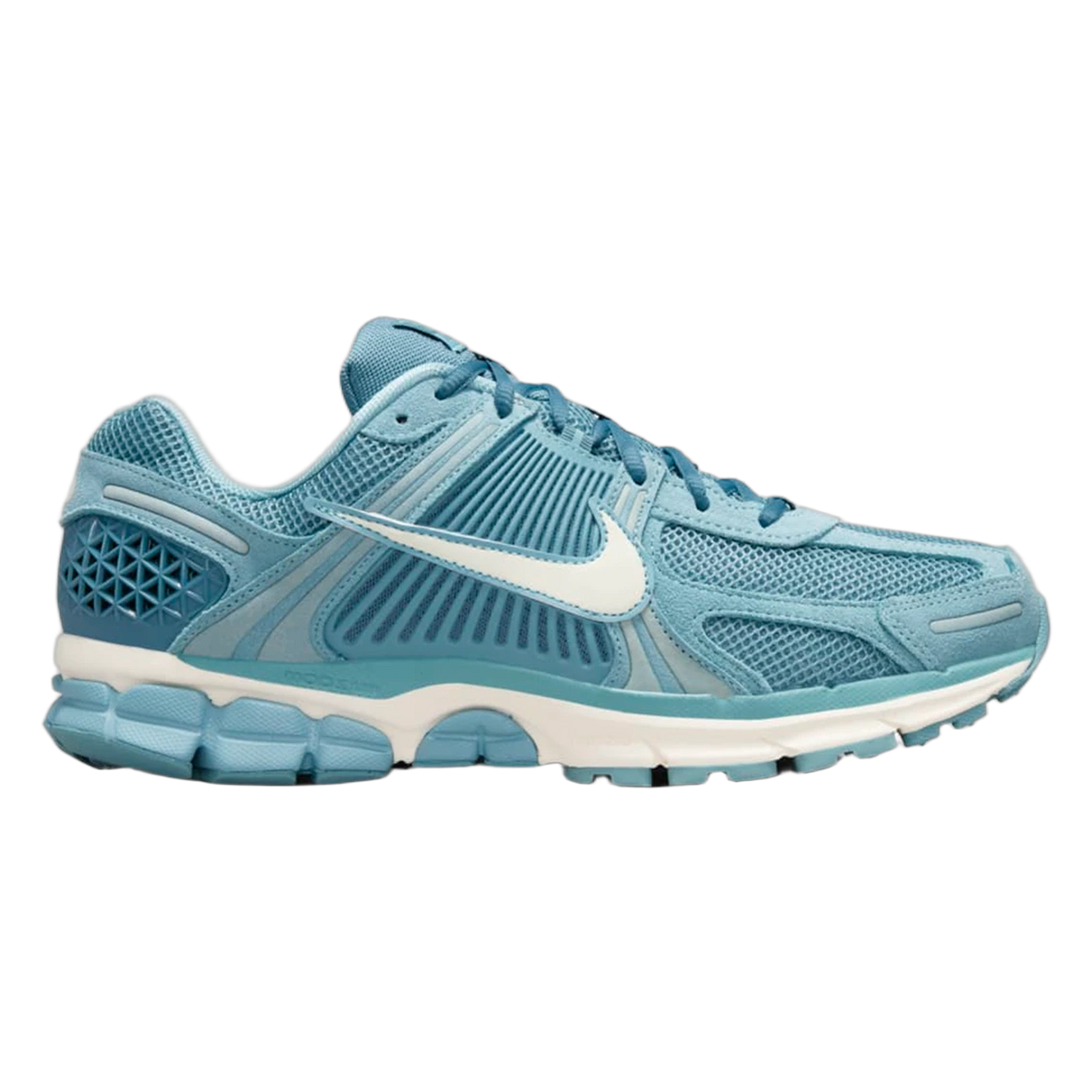 Nike Zoom Vomero 5 Denim Turquoise HF1553-400
