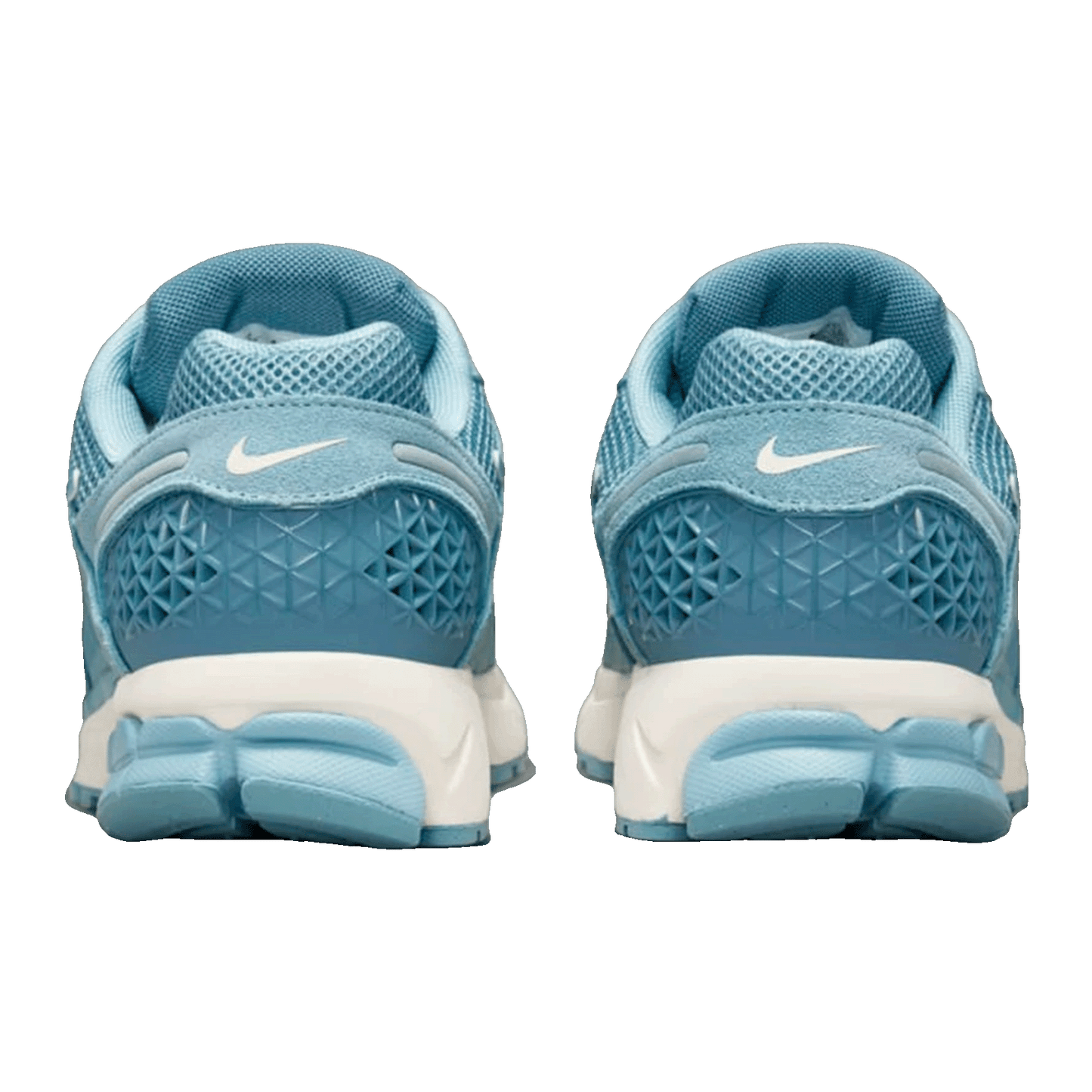 Nike Zoom Vomero 5 Denim Turquoise Back HF1553-400