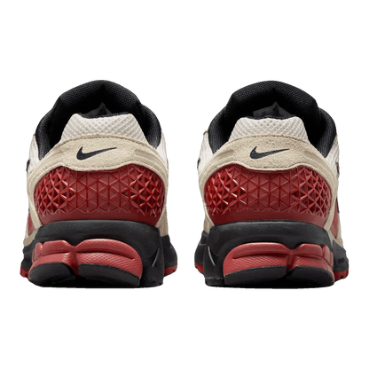 Nike Zoom Vomero 5 Desert Khaki Light Orewood Brown Mars Stone Black Back HF1553-201