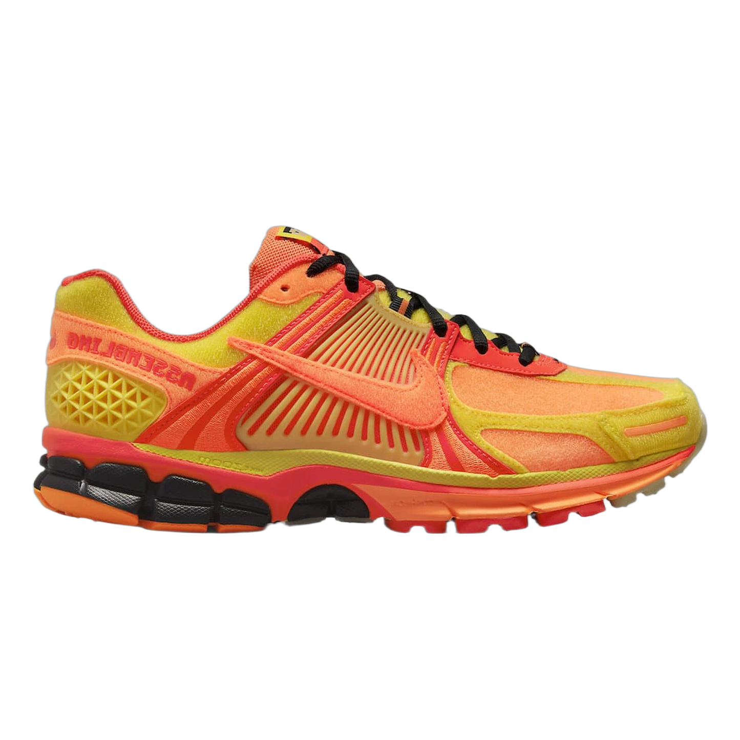 Nike Zoom Vomero 5 Doernbecher FD9711-602