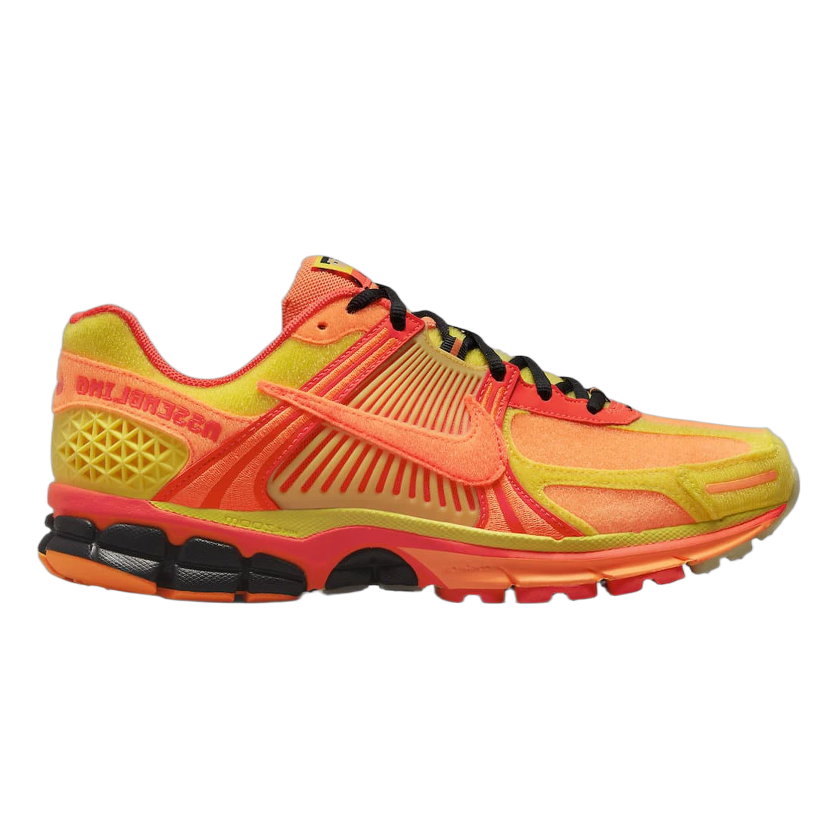 Nike Zoom Vomero 5 Doernbecher FD9711-602