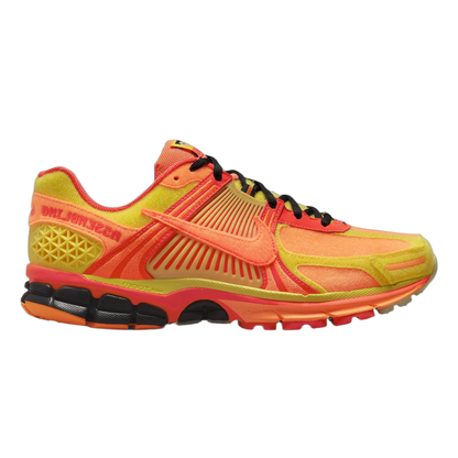 Nike Zoom Vomero 5 Doernbecher FD9711-602