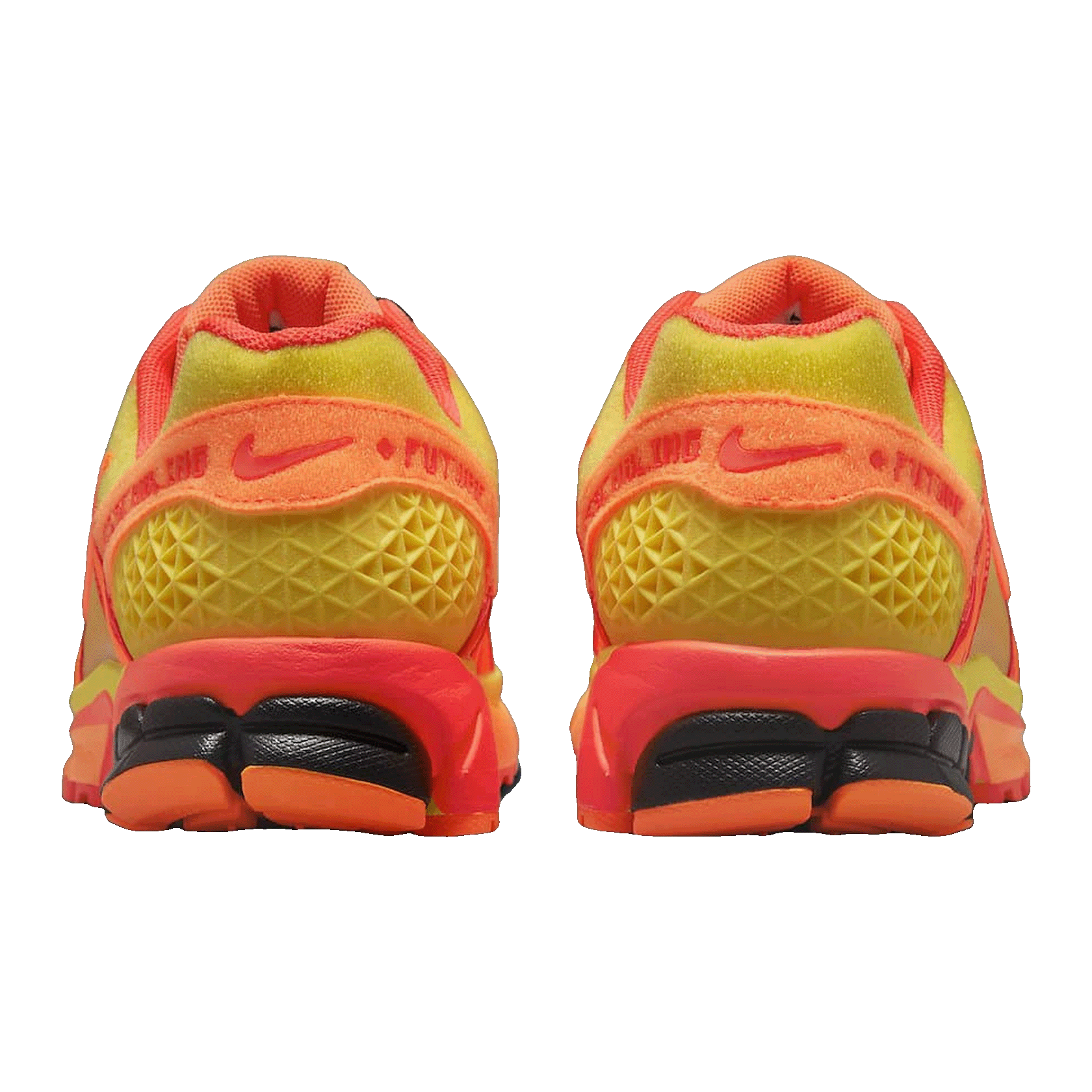 Nike Zoom Vomero 5 Doernbecher Back FD9711-602