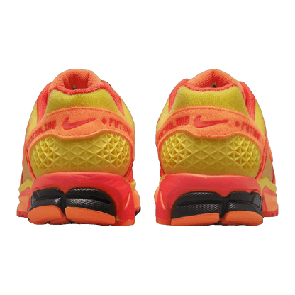 Nike Zoom Vomero 5 Doernbecher Back FD9711-602