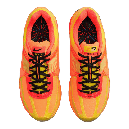 Nike Zoom Vomero 5 Doernbecher Oben FD9711-602