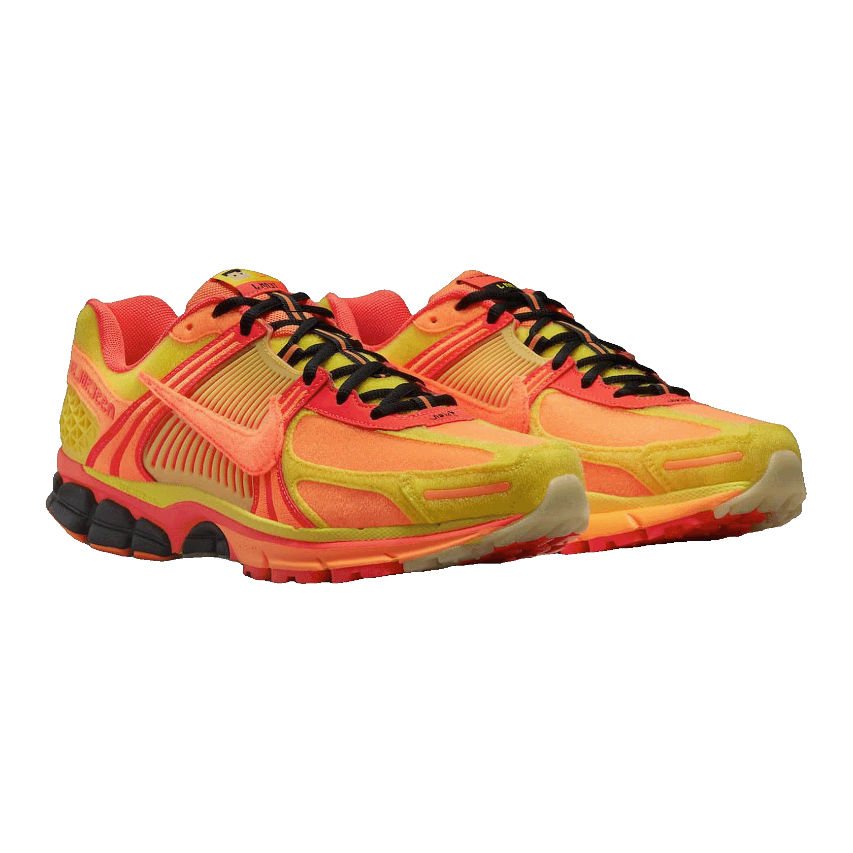 Nike Zoom Vomero 5 Doernbecher Side FD9711-602