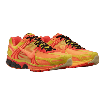 Nike Zoom Vomero 5 Doernbecher Side FD9711-602