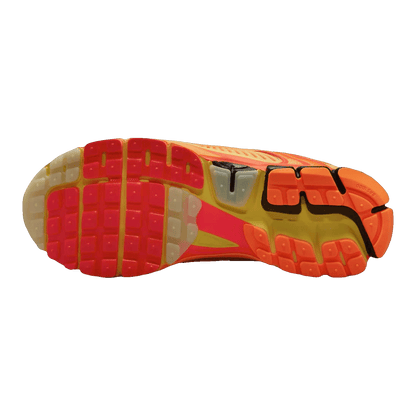 Nike Zoom Vomero 5 Doernbecher Sohle FD9711-602