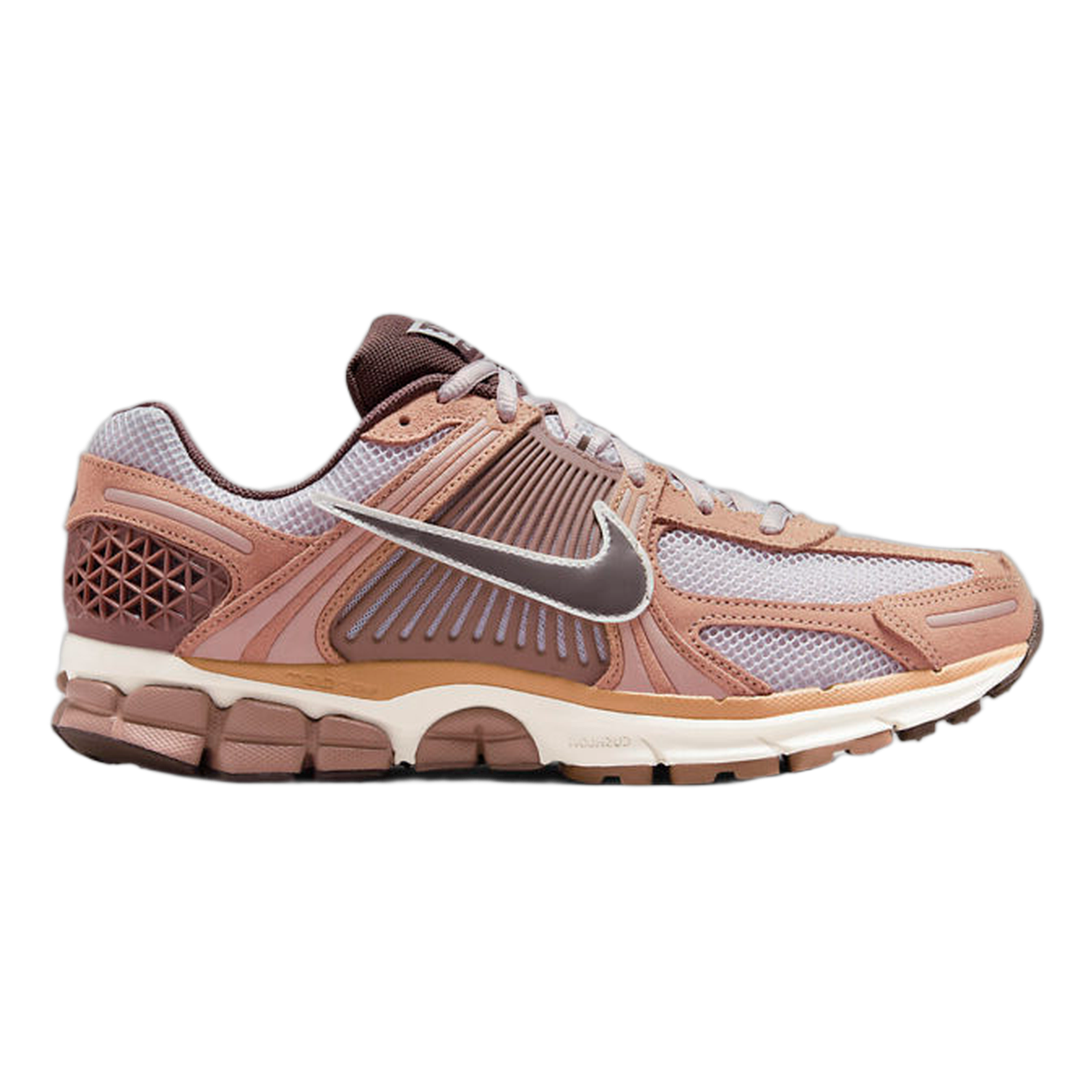 Nike Zoom Vomero 5 Dusted Clay HF1553-200