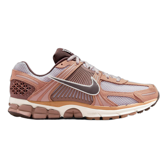 Nike Zoom Vomero 5 Dusted Clay HF1553-200