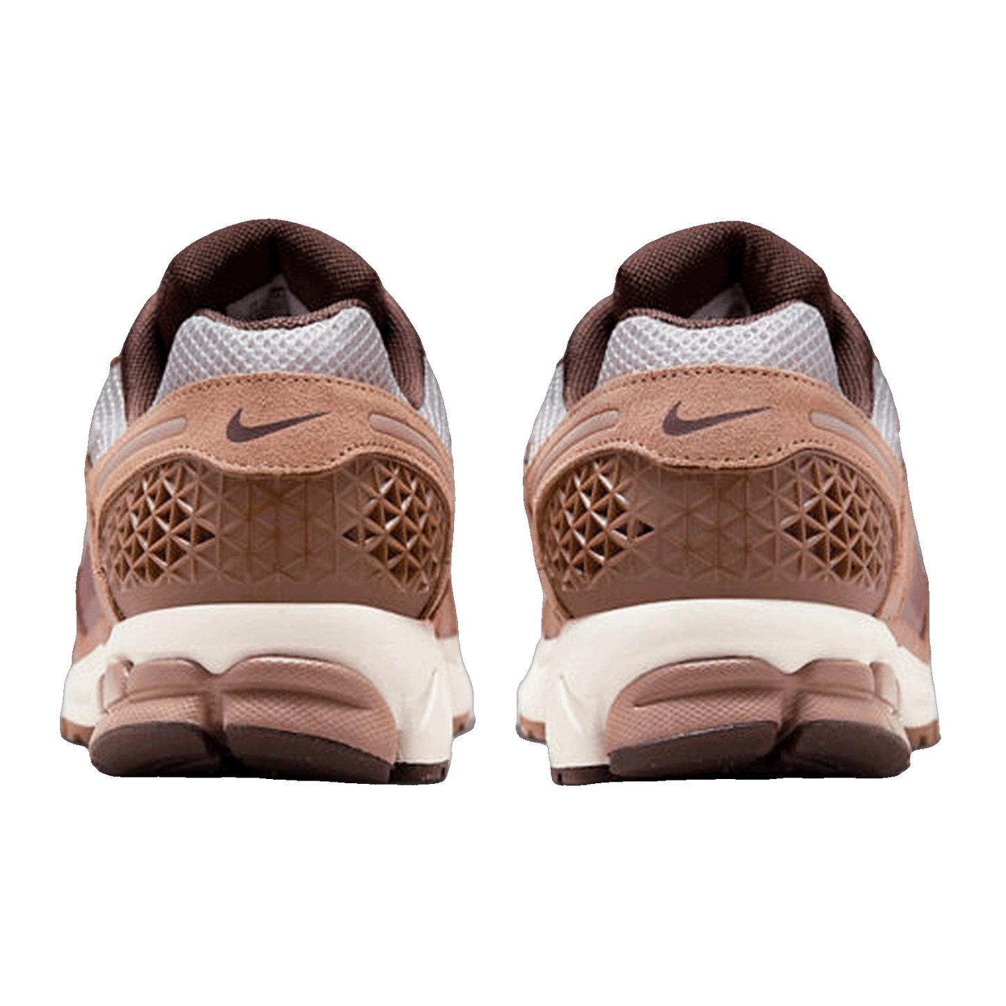 Nike Zoom Vomero 5 Dusted Clay Back HF1553-200