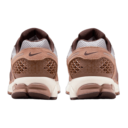 Nike Zoom Vomero 5 Dusted Clay Back HF1553-200