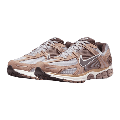 Nike Zoom Vomero 5 Dusted Clay Side HF1553-200